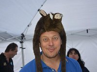 Raduno 4x4 27-07-2014 (123)